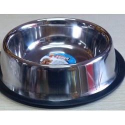 dog bowl  750ml size dog accessories 